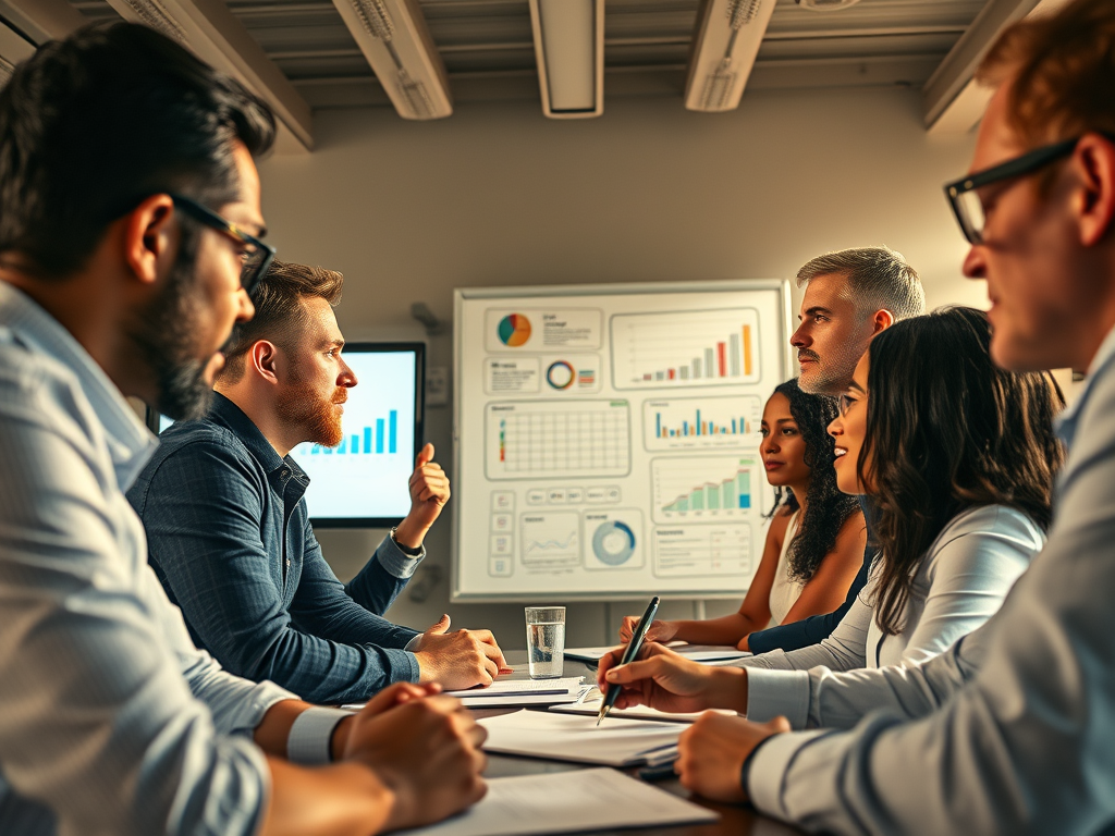 Decision-Making Skills: The Most Underrated Skill