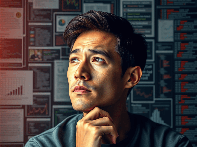 The Discipline of Critical Thinking in the Age of&nbsp;AI